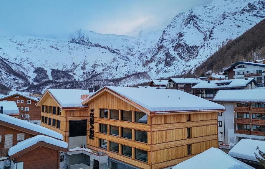 Revier_Mountain_Lodge_Saas_Fee_12