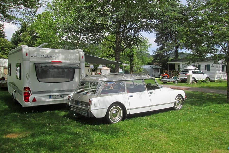 6932eccb1d605