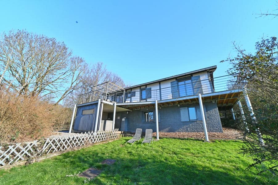 ard129-vakantiehuis-belgisch-luxemburg-durbuy-de15b06f-3b8d-ba02-a504-02e960dd0db3