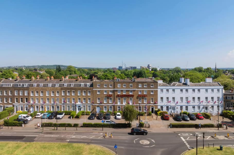 schermafbeelding-2025-09-17-155745