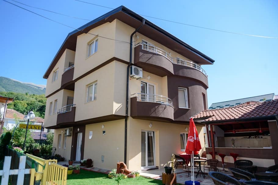 aHR0cHM6Ly9jZG4uaW1hZ2VzLnR1aS90dWktaW1hZ2VzLzZiYzNiNjk3NTgzMzk5YTUyMGE5MmEyODA1Y2JjYjc5LmpwZz8mdz0xMDgwJmg9NjA4JmZtPWpwZyZmbD1wcm9ncmVzc2l2ZQ