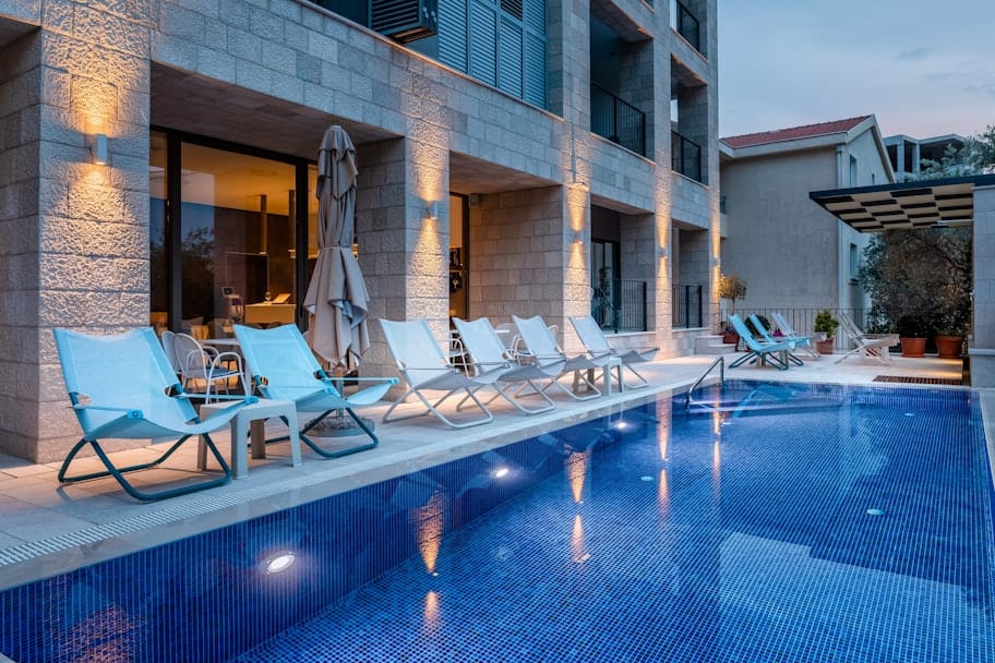 aHR0cHM6Ly9jZG4uaW1hZ2VzLnR1aS90dWktaW1hZ2VzL2I1ODI2ODI2ZDljNmE2ODA2ZGNlYzc5ZWMwZjI1ODIwLmpwZz8mdz0xMDgwJmg9NjA4JmZtPWpwZyZmbD1wcm9ncmVzc2l2ZQ