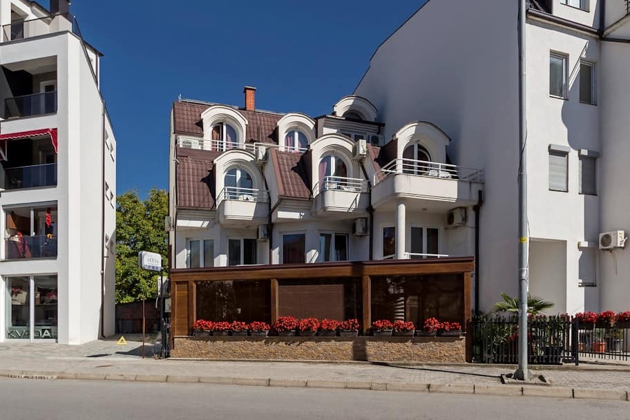 aHR0cHM6Ly9jZG4uaW1hZ2VzLnR1aS90dWktaW1hZ2VzL2Q5NmJiOTQwZjA2NThlMDRkZDAxZDlmMTNhMDYzNzFlLmpwZz8mdz0xMDgwJmg9NjA4JmZtPWpwZyZmbD1wcm9ncmVzc2l2ZQ