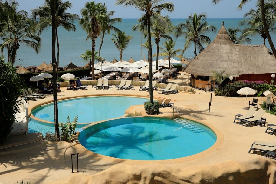 aHR0cHM6Ly9jZG4uaW1hZ2VzLnR1aS90dWktaW1hZ2VzL2QyNjI4MTQ4ZDkzY2I2ZDI4ZWUwZGI0NDk1MGRjZGNiLmpwZz8mdz0xMDgwJmg9NjA4JmZtPWpwZyZmbD1wcm9ncmVzc2l2ZQ