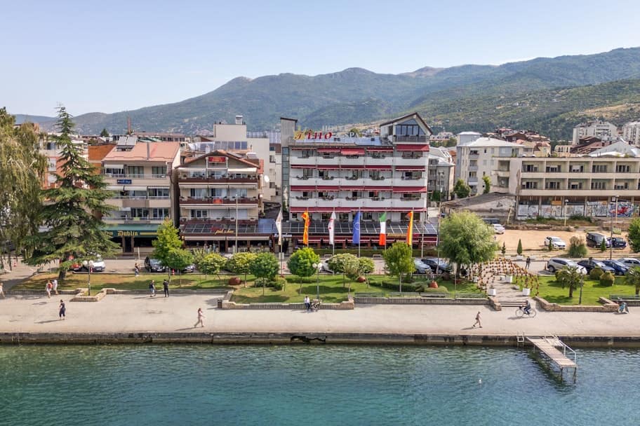 aHR0cHM6Ly9jZG4uaW1hZ2VzLnR1aS90dWktaW1hZ2VzLzE0YmExOWI1NTBhMzJhMjZiY2E3ZTQyMjJkZWYxYTcwLmpwZz8mdz0xMDgwJmg9NjA4JmZtPWpwZyZmbD1wcm9ncmVzc2l2ZQ