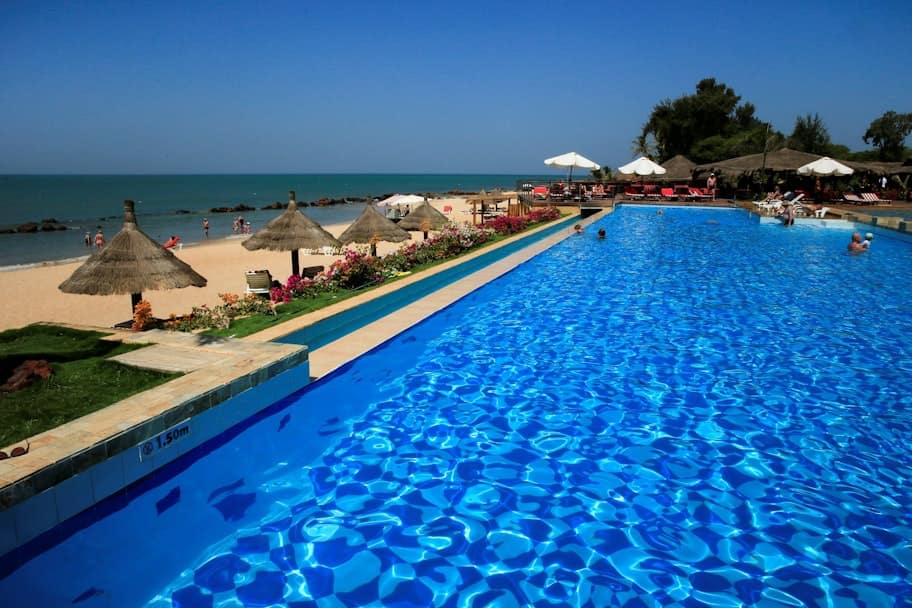 aHR0cHM6Ly9jZG4uaW1hZ2VzLnR1aS90dWktaW1hZ2VzLzExMTMwYzM2Y2JhNjE3MTU3ZGMxODRhYzJhYjFjZjNiLmpwZz8mdz0xMDgwJmg9NjA4JmZtPWpwZyZmbD1wcm9ncmVzc2l2ZQ