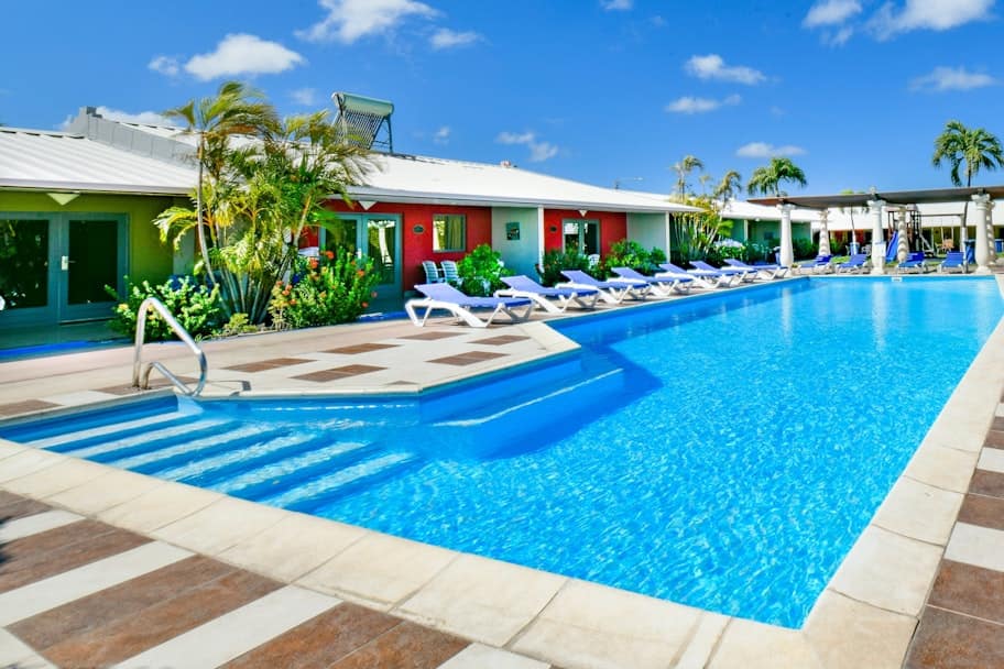 aHR0cHM6Ly9jZG4uaW1hZ2VzLnR1aS90dWktaW1hZ2VzLzM0MGJjY2NkMWRiM2UyYTQ2YTk5OTRkMTA4NGZkMmQ1LmpwZz8mdz0xMDgwJmg9NjA4JmZtPWpwZyZmbD1wcm9ncmVzc2l2ZQ