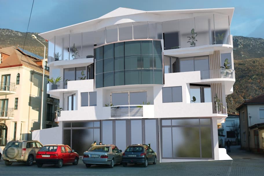 aHR0cHM6Ly9jZG4uaW1hZ2VzLnR1aS90dWktaW1hZ2VzLzljNjUzOTcwZGJhNzk1MzBhMWQ2MzY4MTY5ODA3N2FhLmpwZz8mdz0xMDgwJmg9NjA4JmZtPWpwZyZmbD1wcm9ncmVzc2l2ZQ