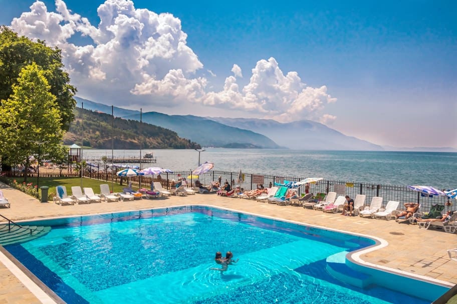 aHR0cHM6Ly9jZG4uaW1hZ2VzLnR1aS90dWktaW1hZ2VzLzlkZGJhODY0NTU0NjE0NDNkMWU1ZTEyZDcwMDhlNTg1LmpwZz8mdz0xMDgwJmg9NjA4JmZtPWpwZyZmbD1wcm9ncmVzc2l2ZQ