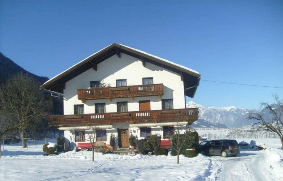 Pension_Erlerhof
