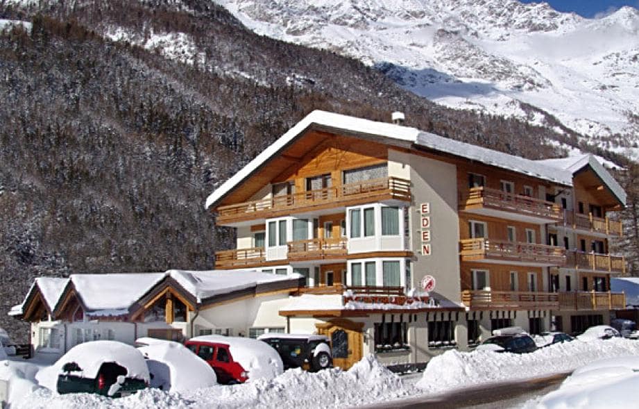 Hotel_Eden