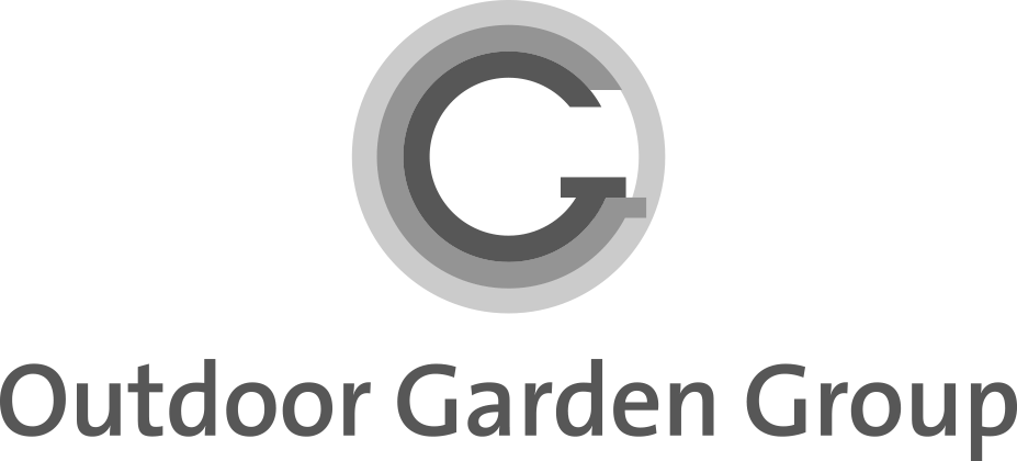 OGG_Logo