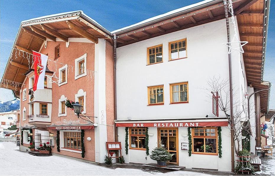 Hotel_Feinschmeck