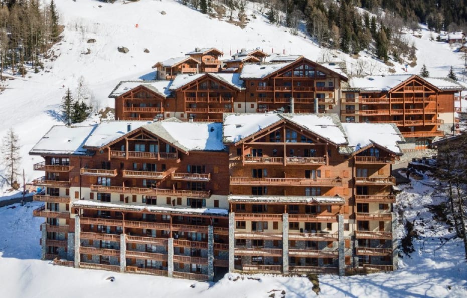 Residence_MMV_LEtoile_des_Cimes