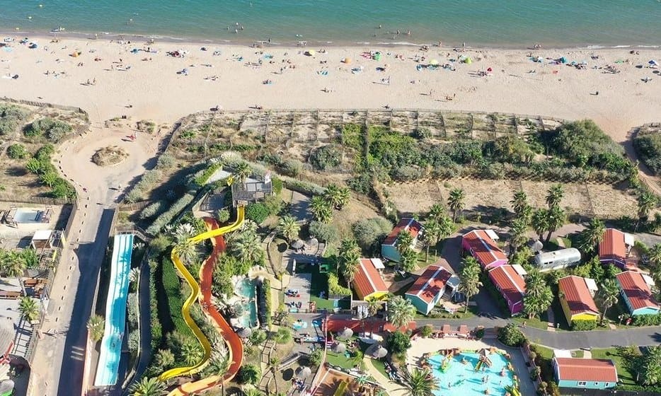 c6233ef15ae36.original