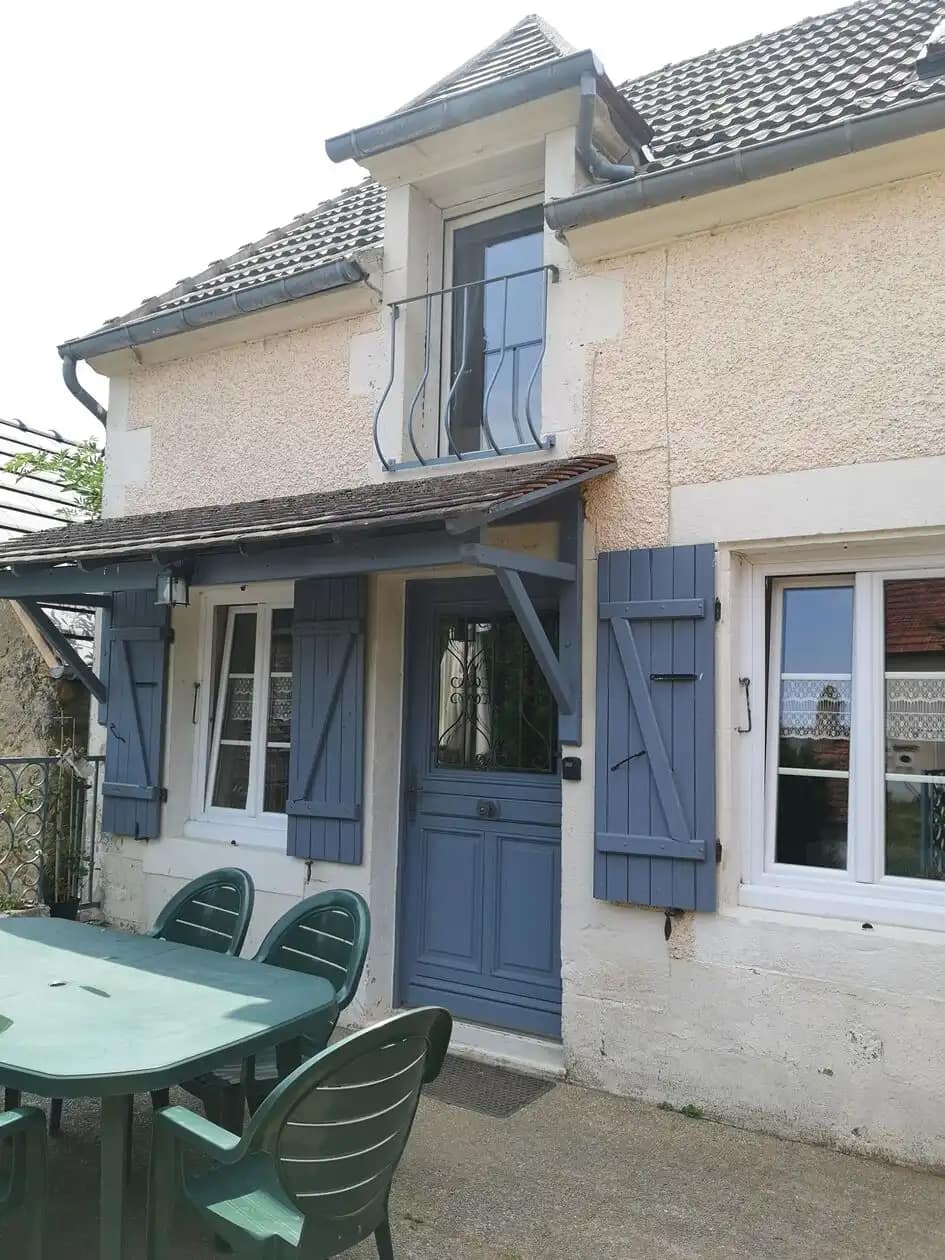 774bf89311236c714a49cfaa40204441