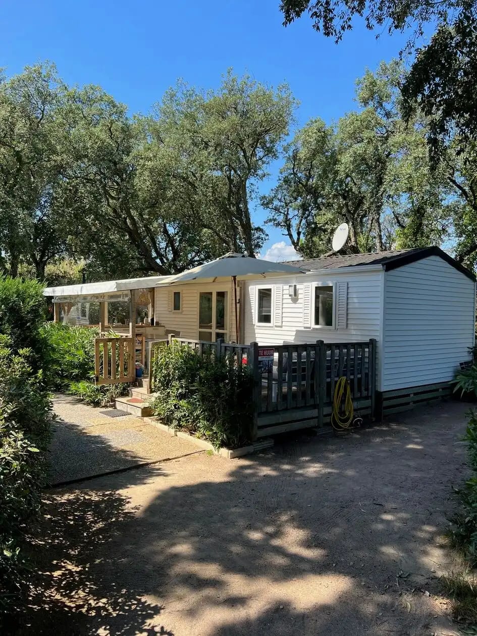 8d24bd4d0a3d3be4f6a06fcdb51e8ccf