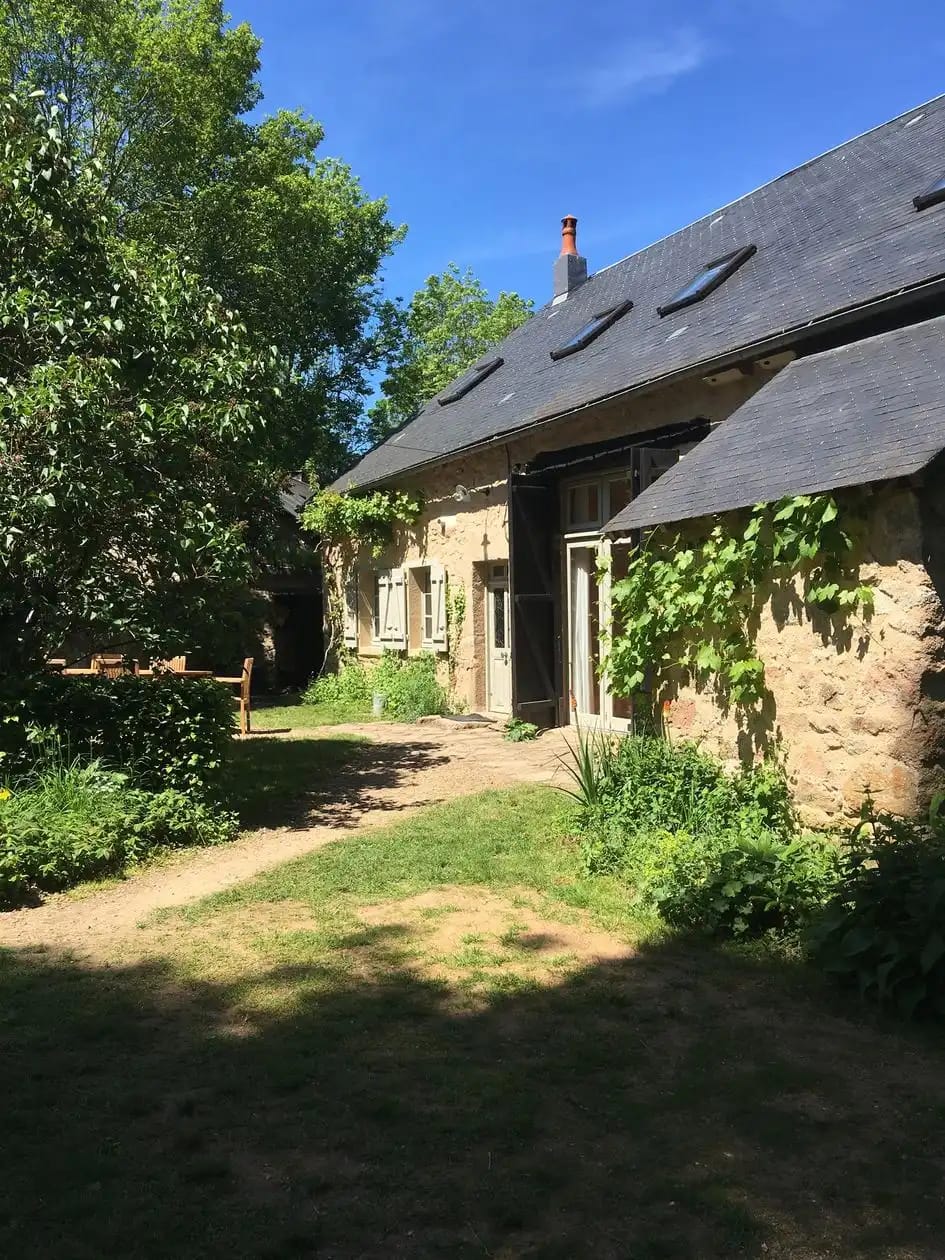 9f295073f75ca1ffcdf60e8d97bb7e80