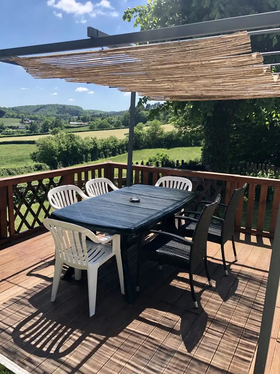 c0cba267f33399c8689f888107c92b1b