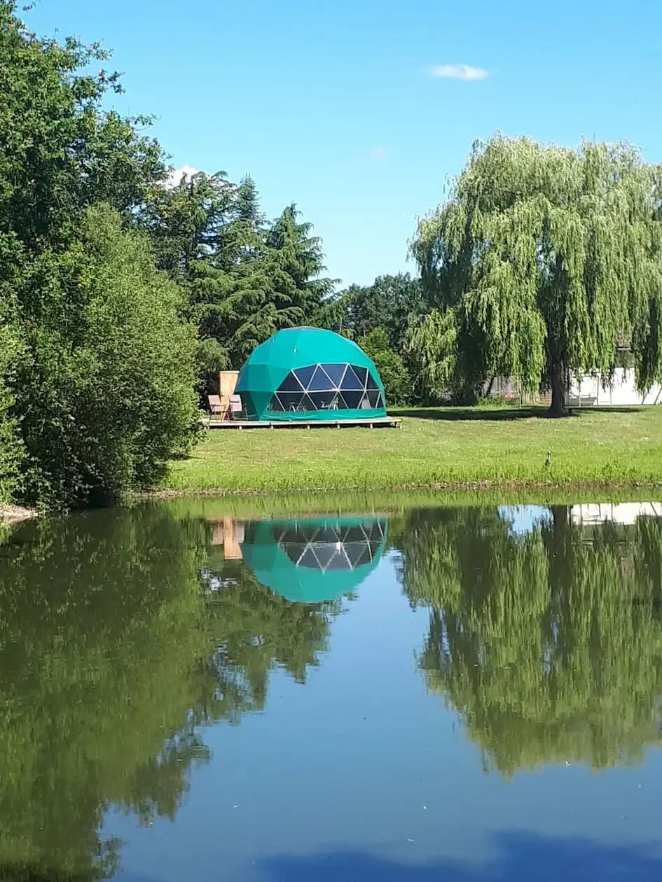 fd3e4b77db621fd92af5ccc6d6c624a7