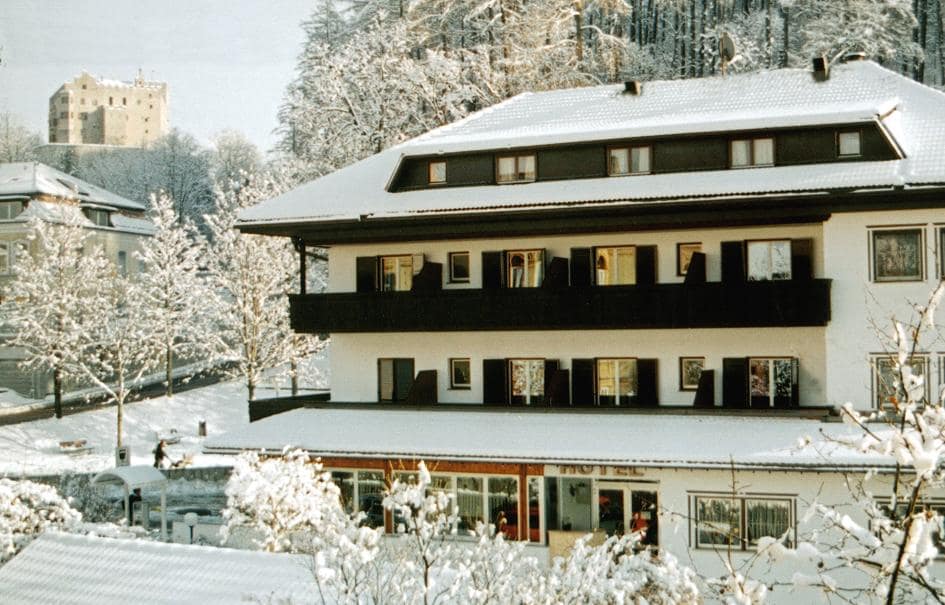 Hotel_Bologna