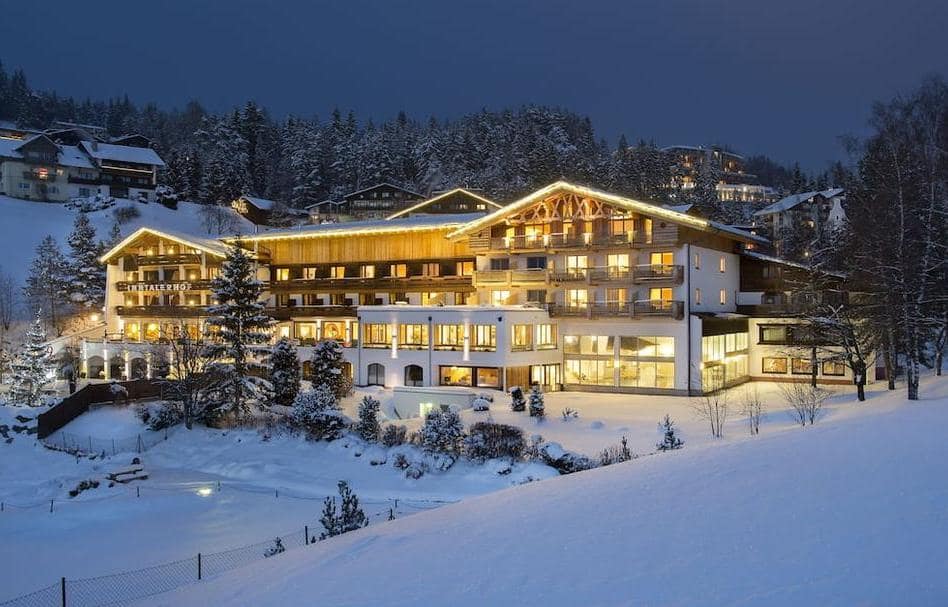 Hotel_Inntalerhof_14
