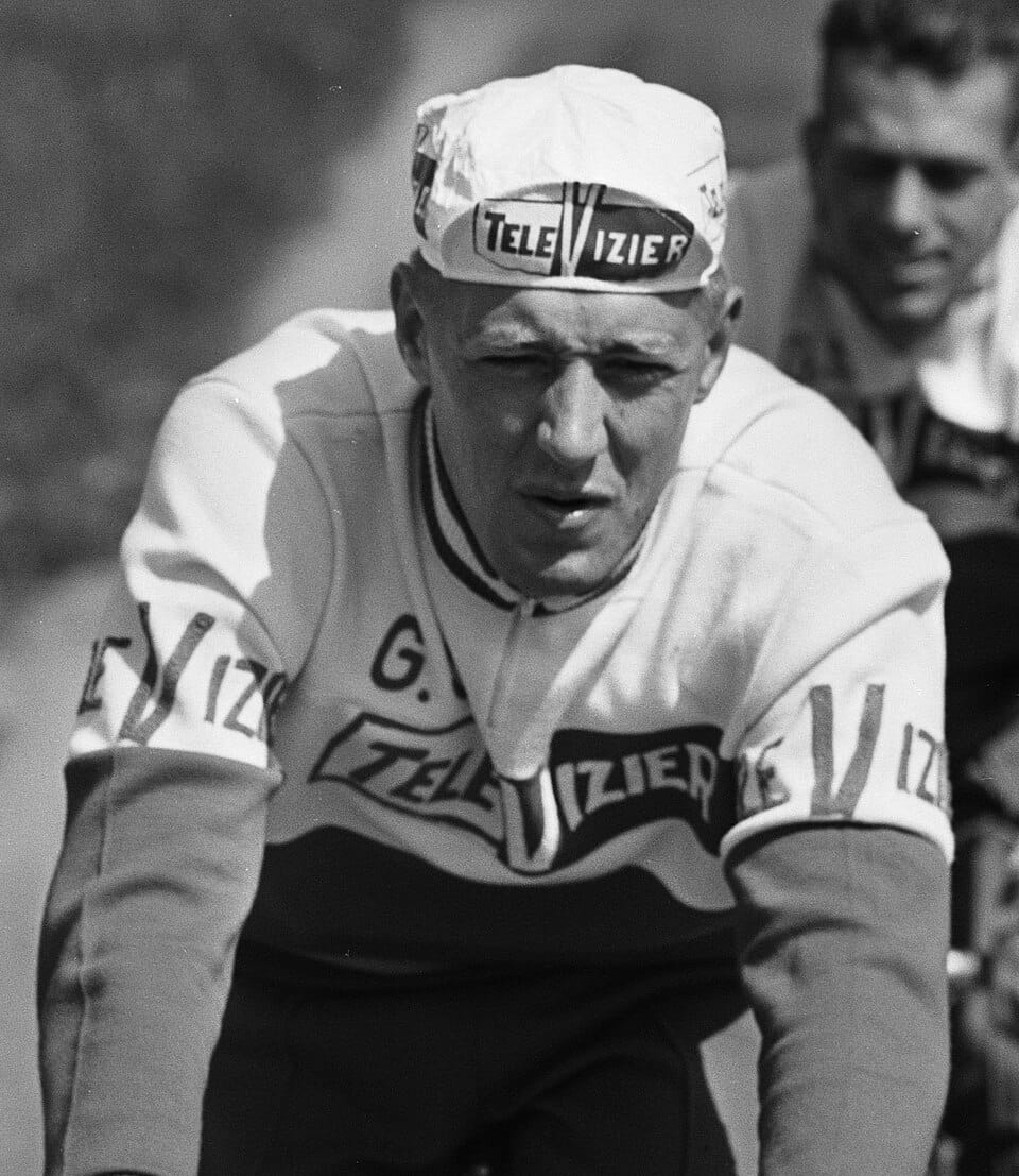 Cees van Espen