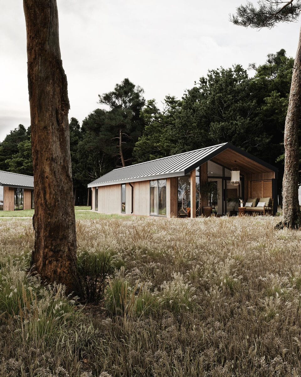 cover_PHOTO-2021-07-16-13-28-25