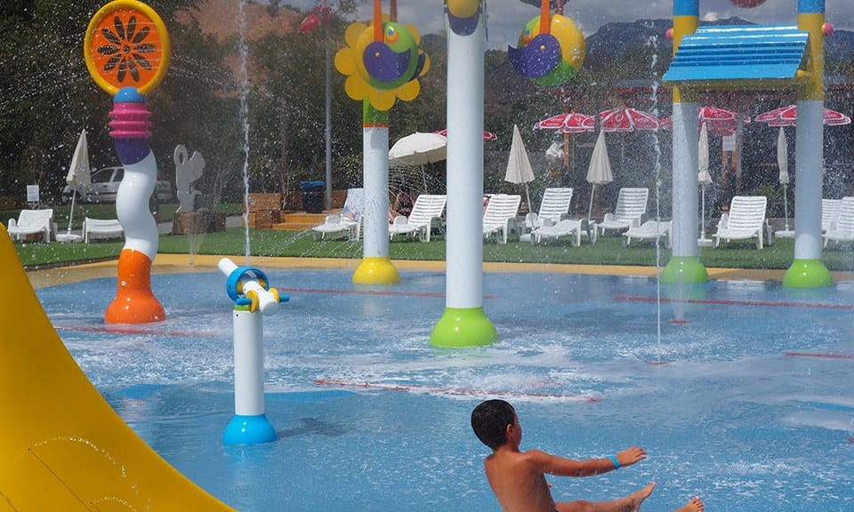 c2915c4e76066.original