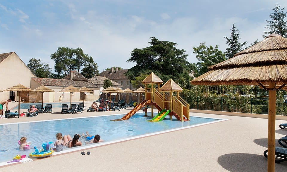 32a93e607aaa5.original