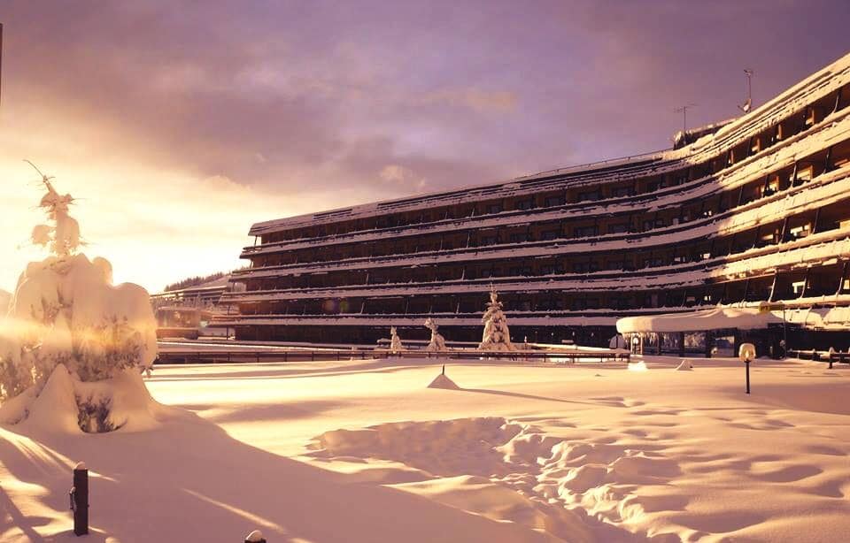 Grand_Hotel_Sestriere