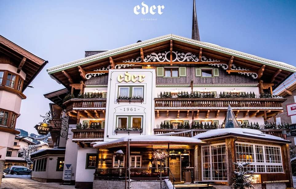 Hotel_Eder_2