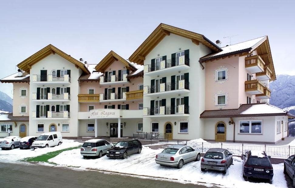 Hotel_Lagorai