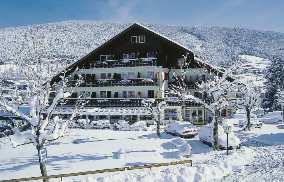 Hotel_Rodes