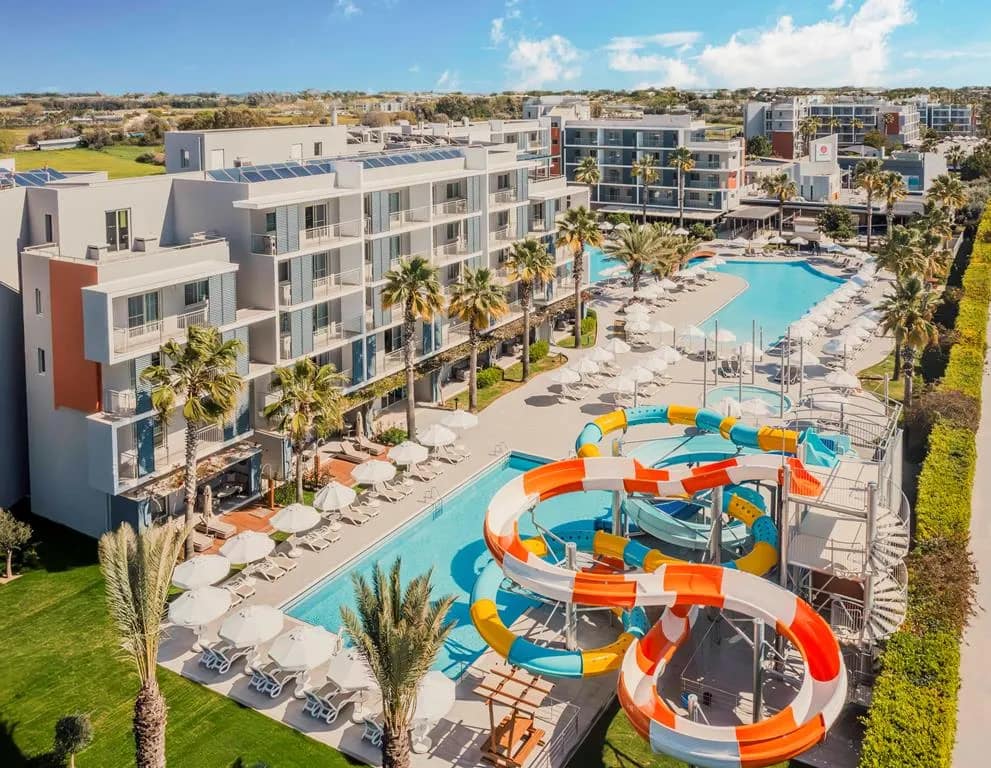 aW1hZ2VzLXR3ZC13aGl0ZWxhYmVsLXByZC90dWkvYUhSMGNITTZMeTl0WldScFlTNTBkV2xqYjI1MFpXNTBMbTVzTHpsRU5pODVSRFpDTlRVMk1FVXdRVGMxUmpVMU1rUkJOVFJFTkVGR016RkJSVGs0UVM1cWNHYw