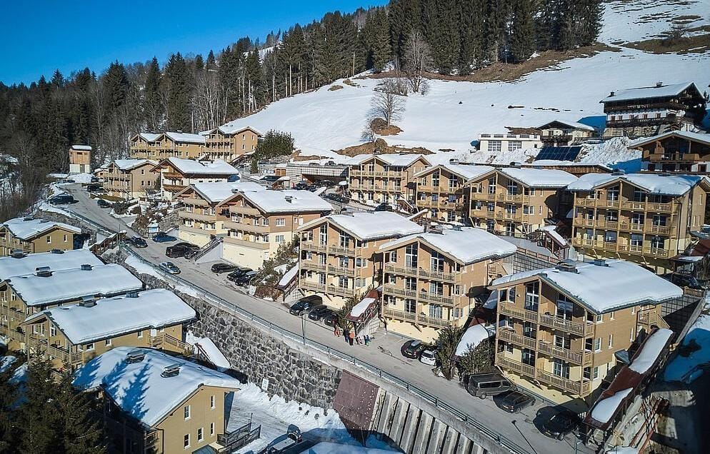 Alpenparks_Rehrenberg_6