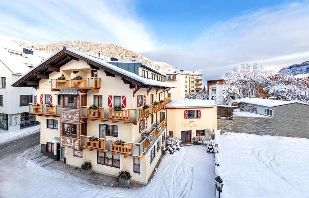 Hotel_Glasererhaus_13