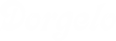 banketbakkerijdorgelo.nl logo