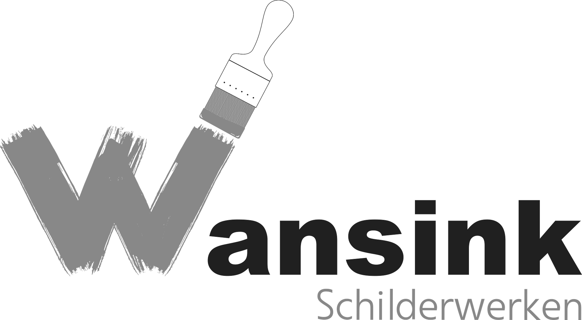Wansink_Schilderwerken_logo_VECTOREN_2K