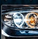 Verlichting