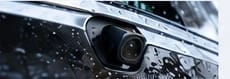 Camera systemen