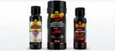 Additieven