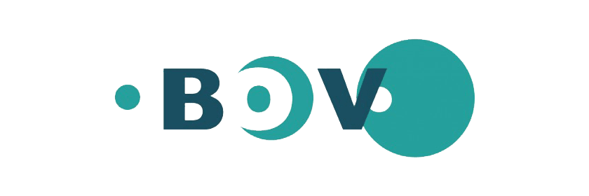 cropped-bov-logo