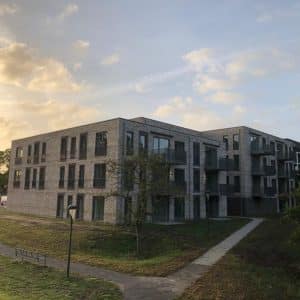 Oplevering Epe (3)