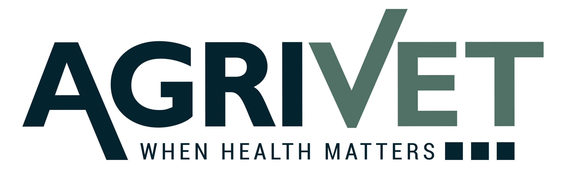 Agrivet