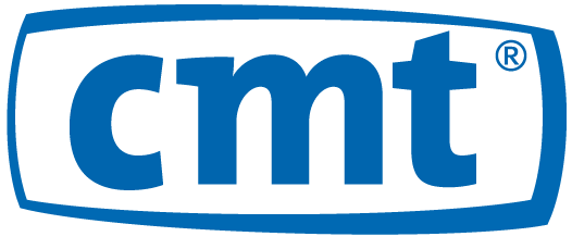 CMT