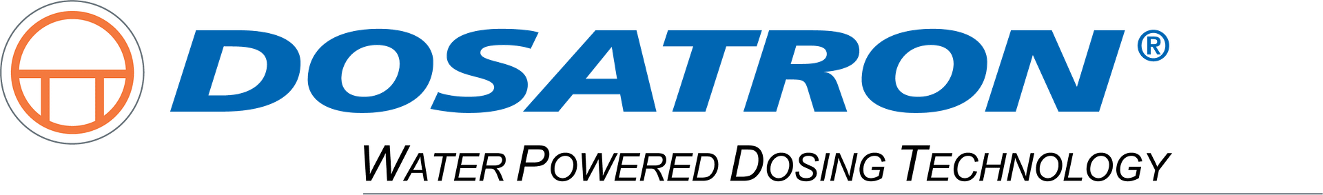 Dosatron
