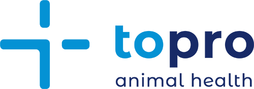 Topro