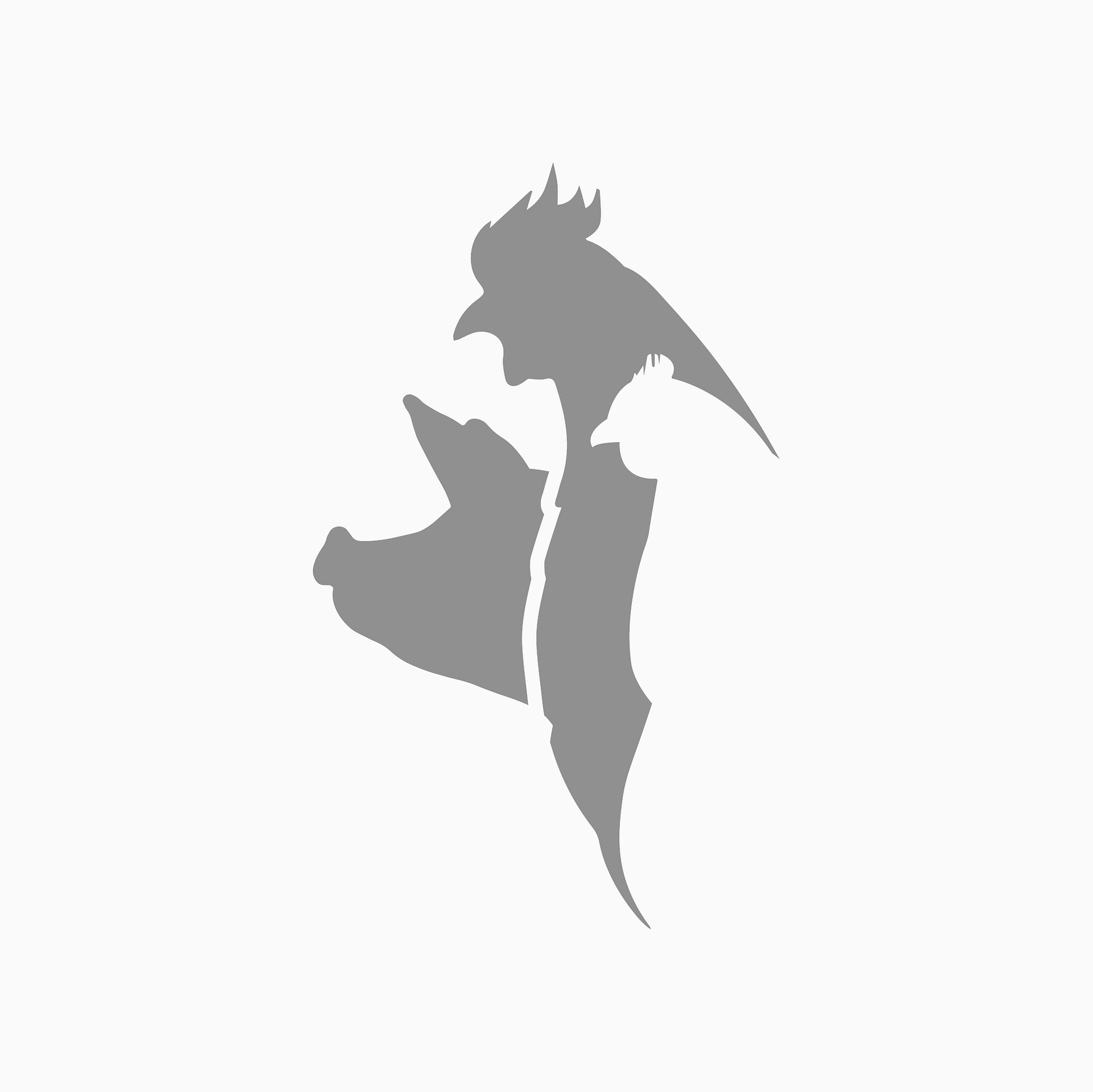 Awaiting product image