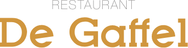 Logo de Gaffel